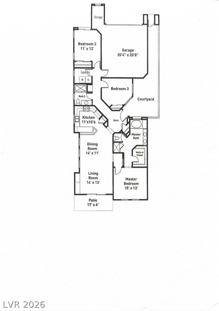 179 Staten Island Avenue Las Vegas NV 89123