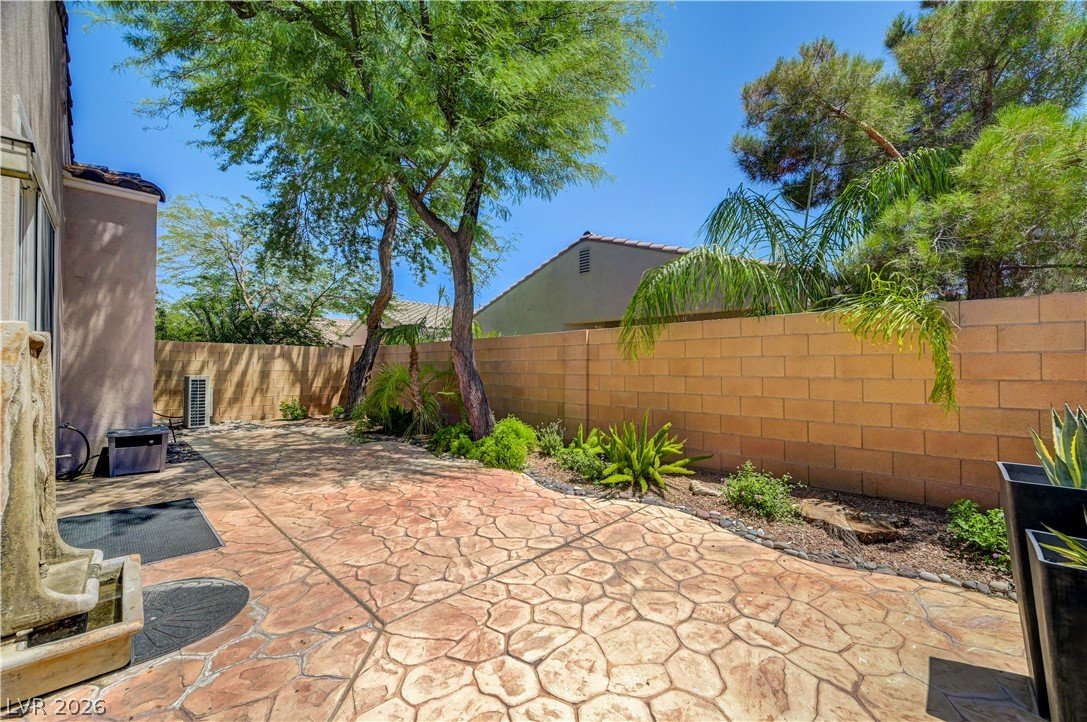 179 Staten Island Avenue Las Vegas NV 89123