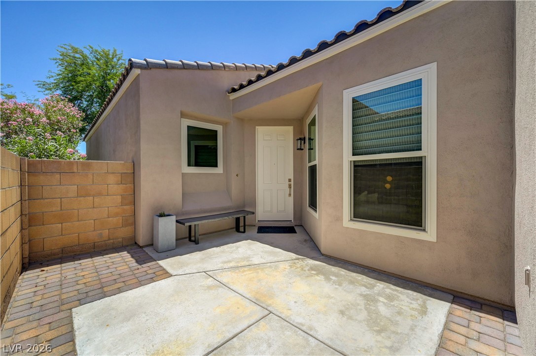 179 Staten Island Avenue Las Vegas NV 89123