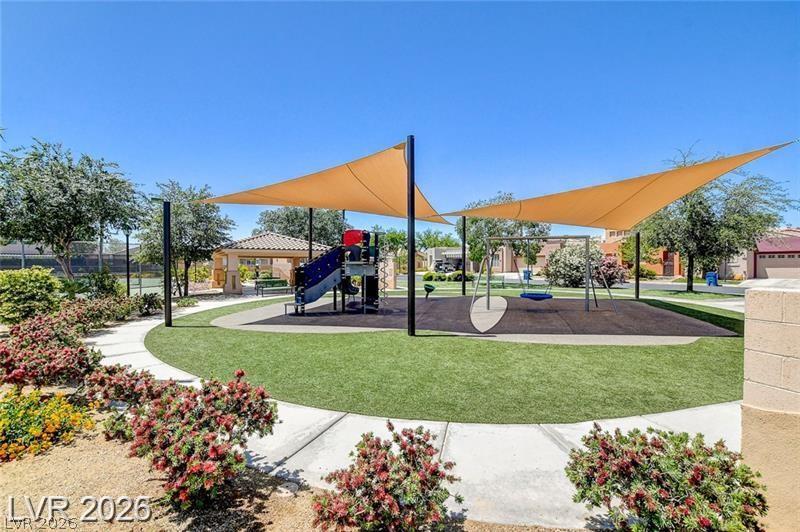 179 Staten Island Avenue Las Vegas NV 89123