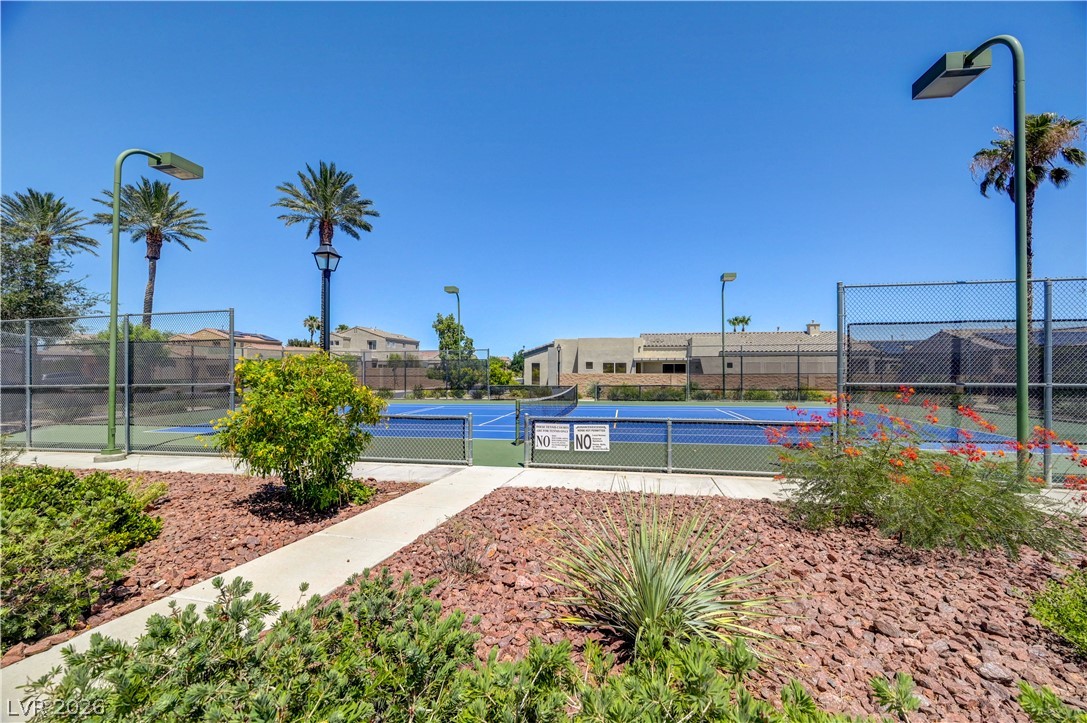 179 Staten Island Avenue Las Vegas NV 89123