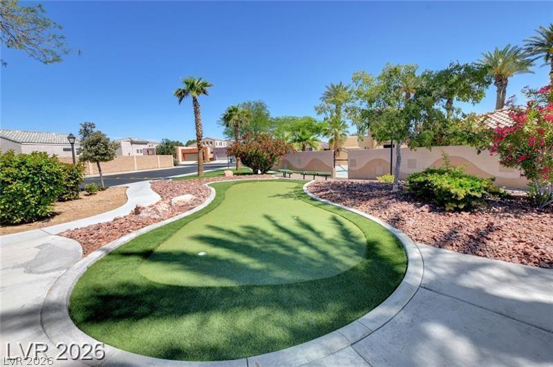 179 Staten Island Avenue Las Vegas NV 89123