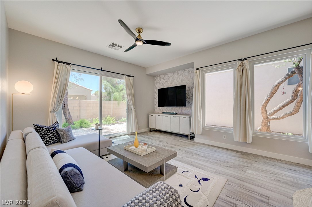179 Staten Island Avenue Las Vegas NV 89123