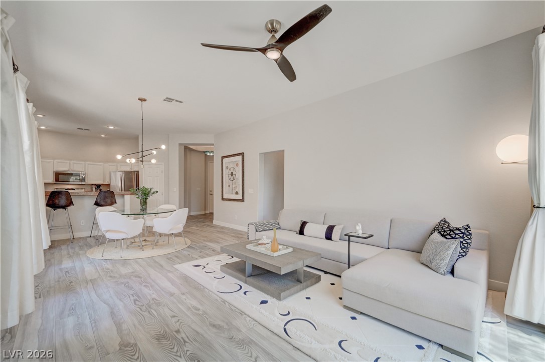 179 Staten Island Avenue Las Vegas NV 89123