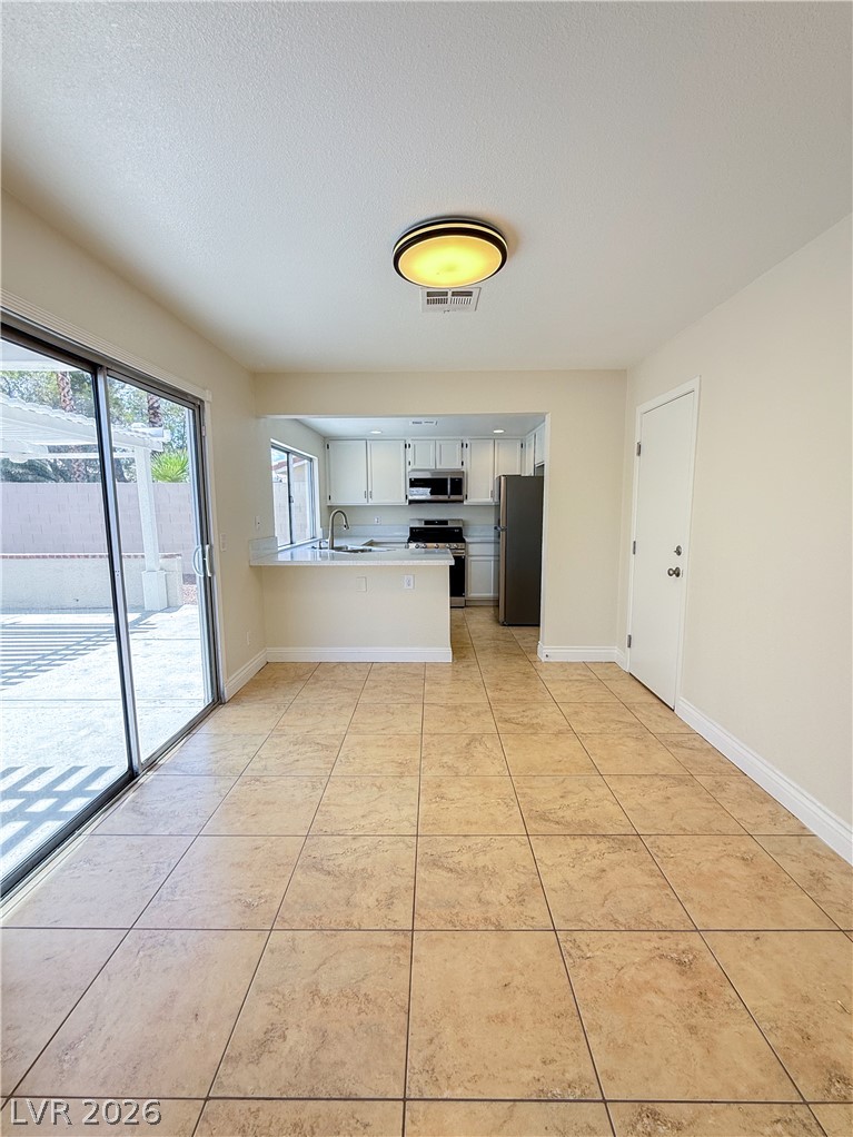 1497 Flintrock Road Henderson NV 89014