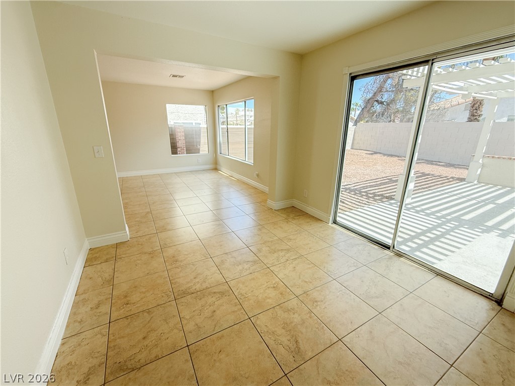 1497 Flintrock Road Henderson NV 89014
