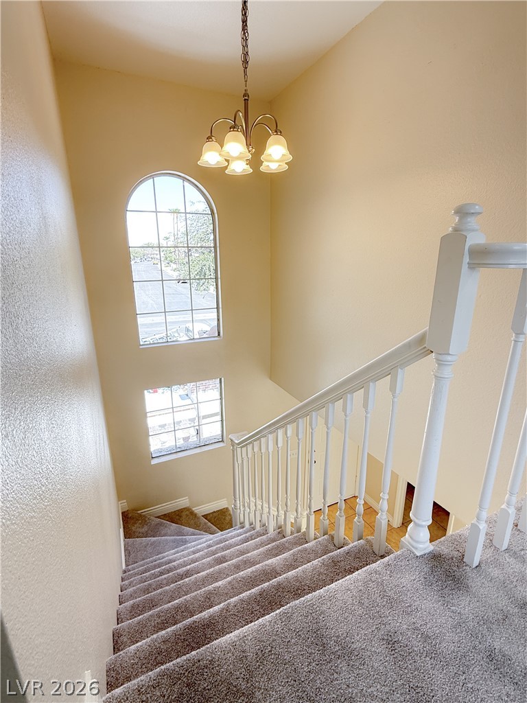 1497 Flintrock Road Henderson NV 89014