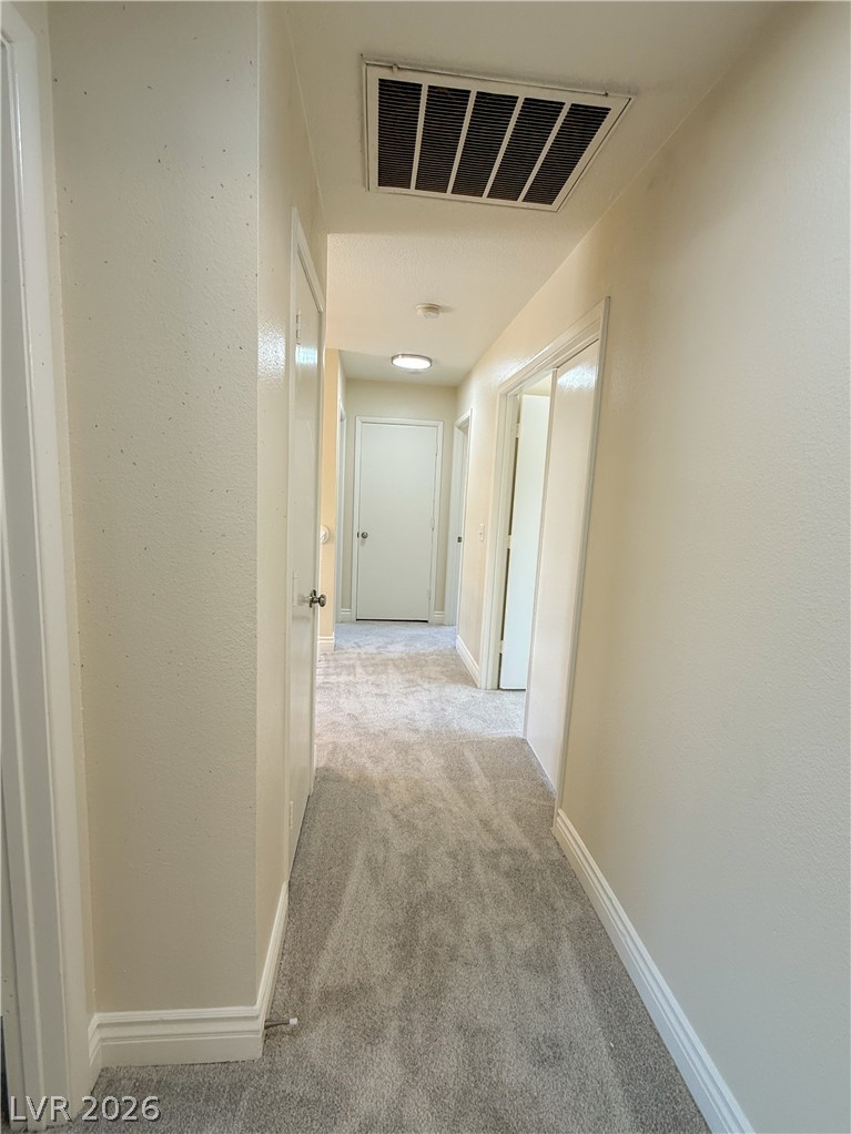 1497 Flintrock Road Henderson NV 89014