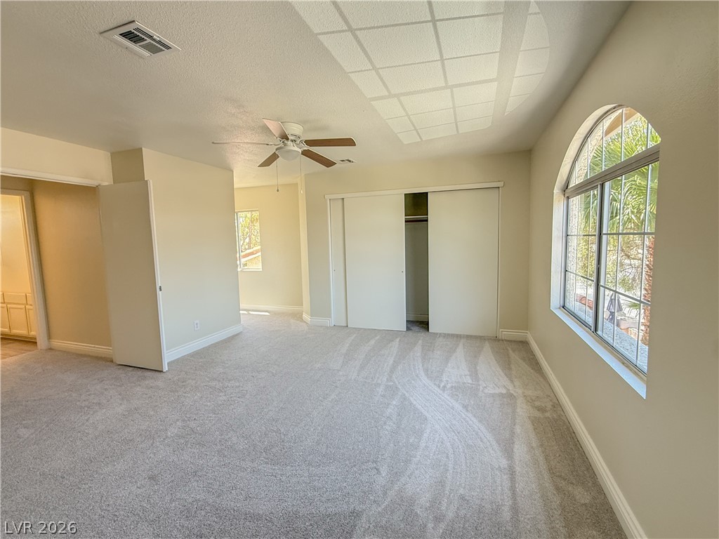 1497 Flintrock Road Henderson NV 89014