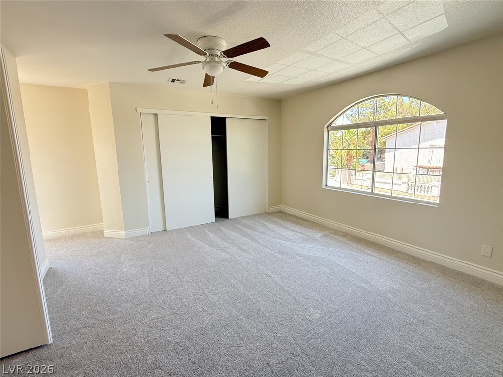 1497 Flintrock Road Henderson NV 89014