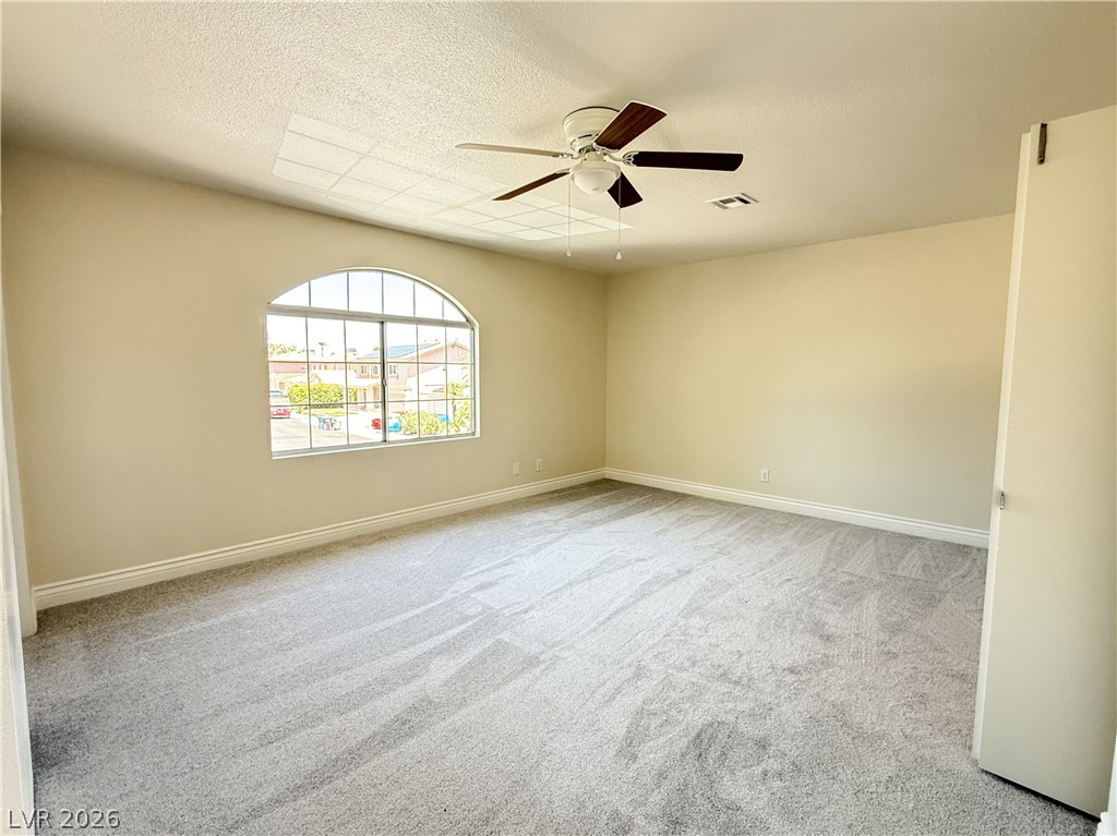 1497 Flintrock Road Henderson NV 89014