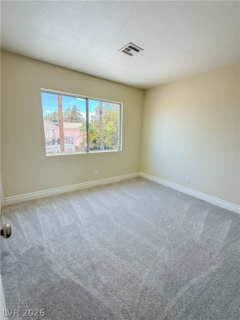 1497 Flintrock Road Henderson NV 89014