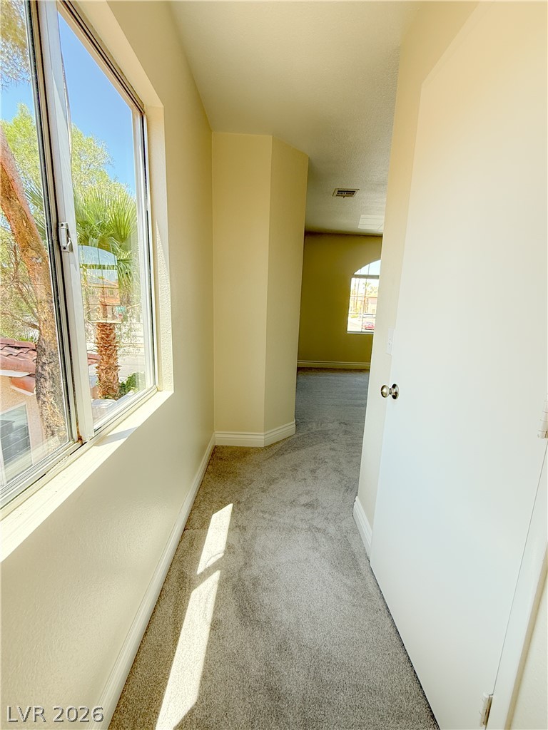 1497 Flintrock Road Henderson NV 89014