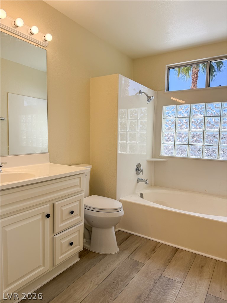 1497 Flintrock Road Henderson NV 89014