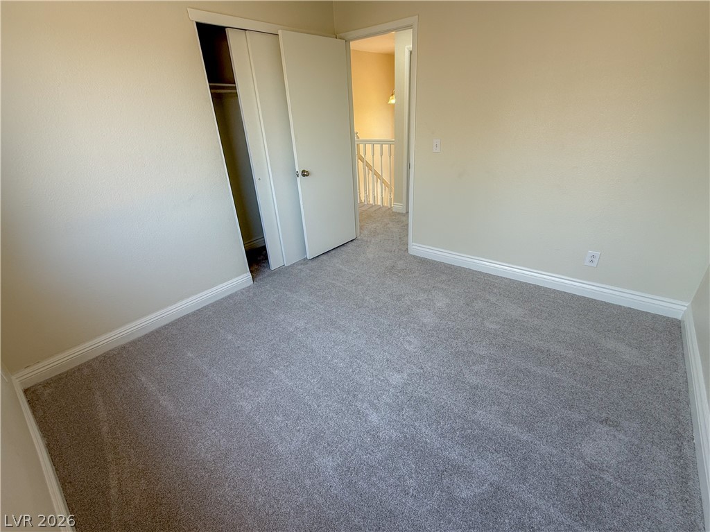 1497 Flintrock Road Henderson NV 89014