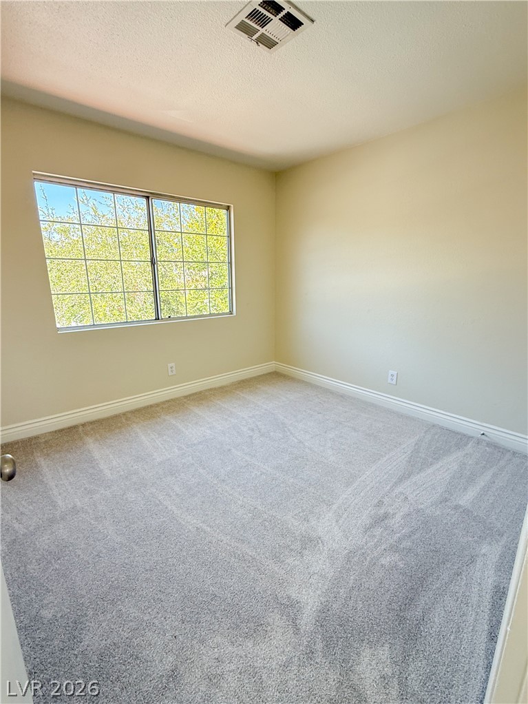 1497 Flintrock Road Henderson NV 89014