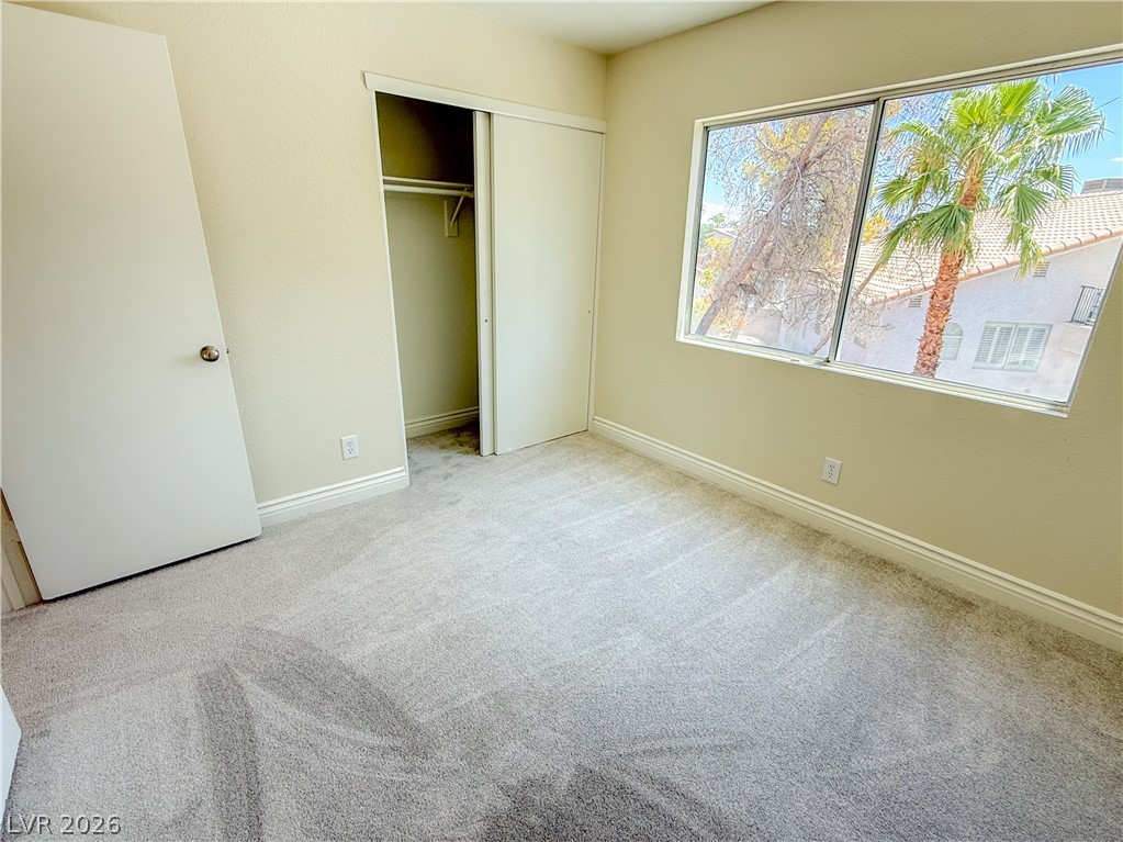 1497 Flintrock Road Henderson NV 89014