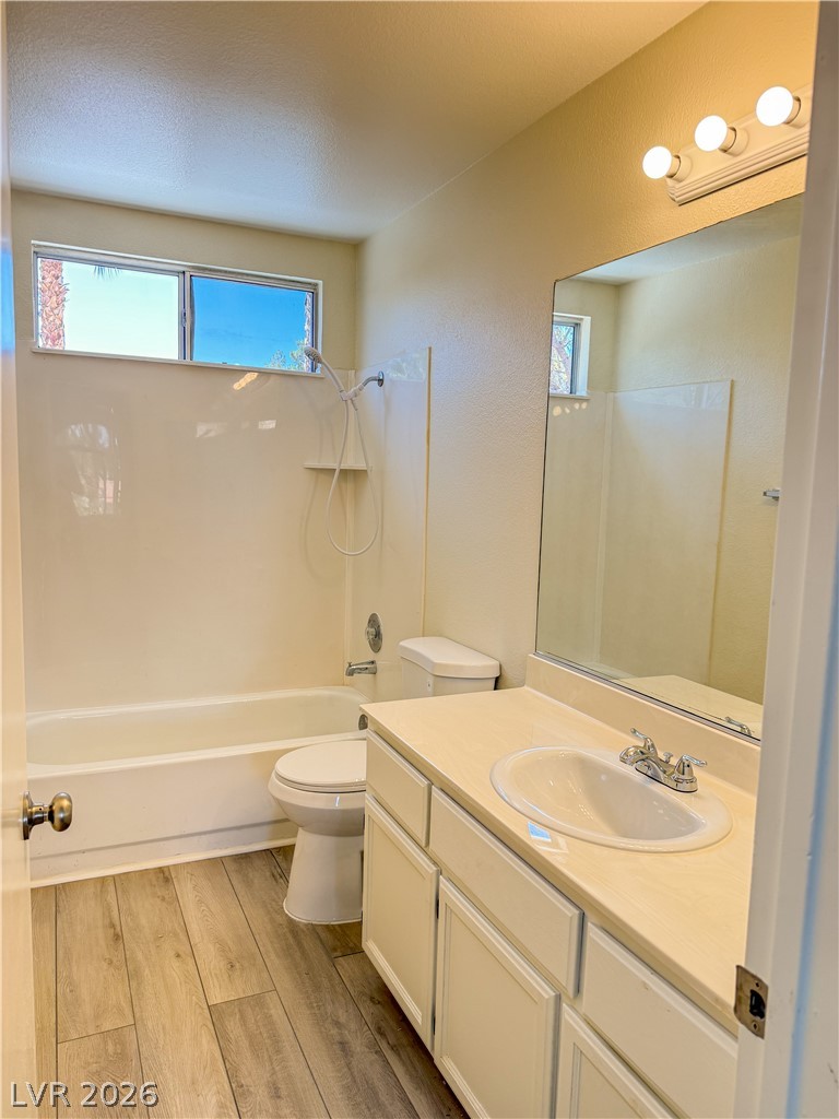 1497 Flintrock Road Henderson NV 89014