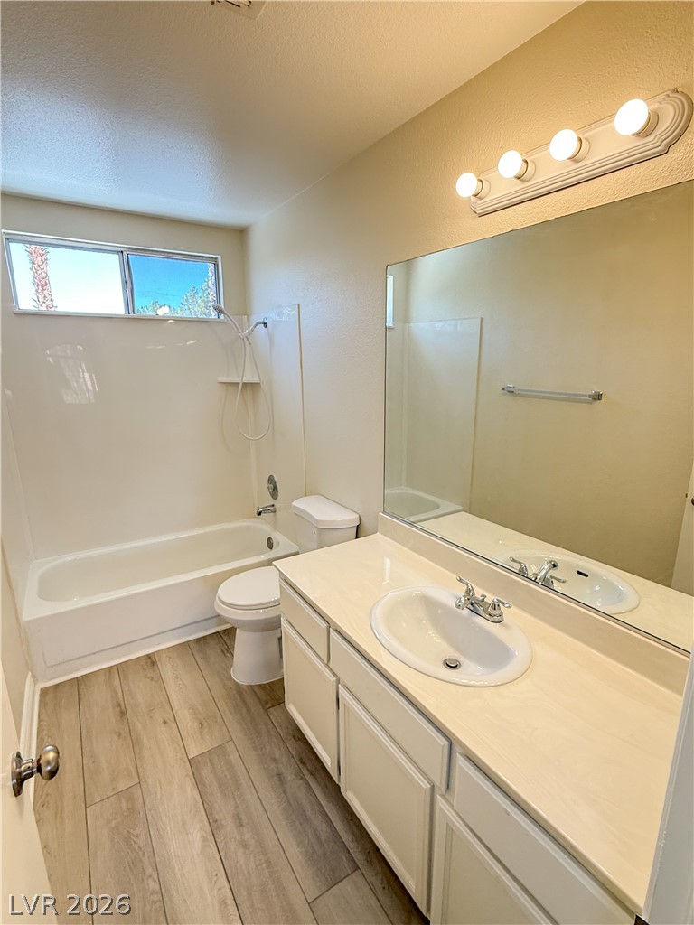 1497 Flintrock Road Henderson NV 89014