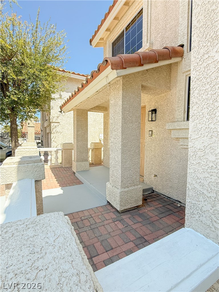 1497 Flintrock Road Henderson NV 89014