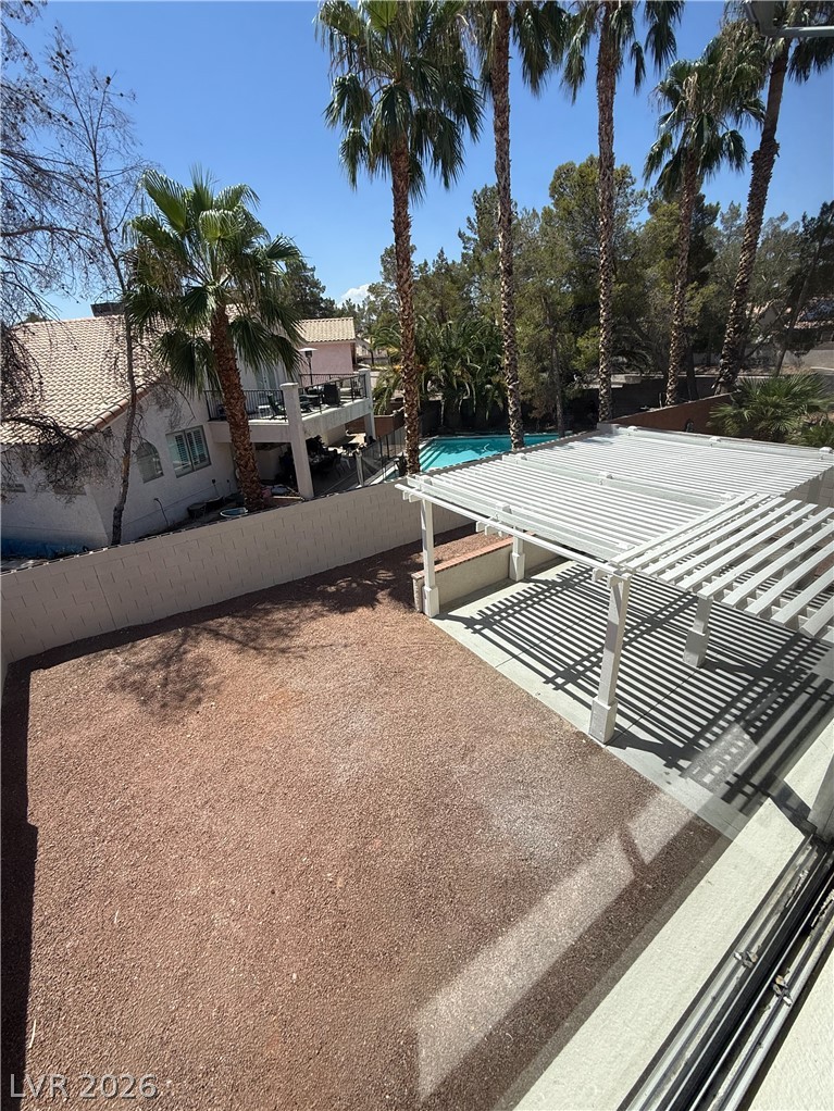 1497 Flintrock Road Henderson NV 89014