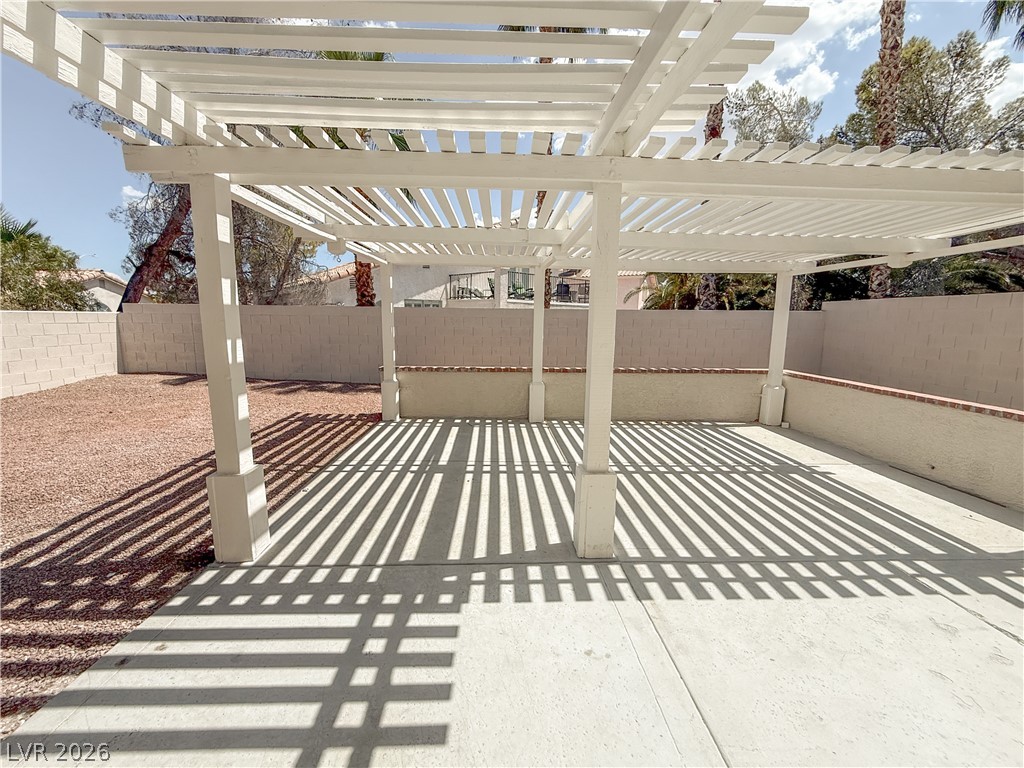 1497 Flintrock Road Henderson NV 89014