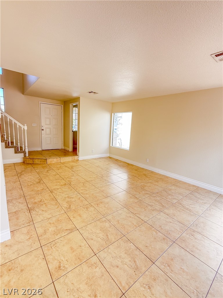 1497 Flintrock Road Henderson NV 89014