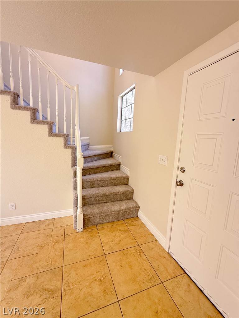 1497 Flintrock Road Henderson NV 89014
