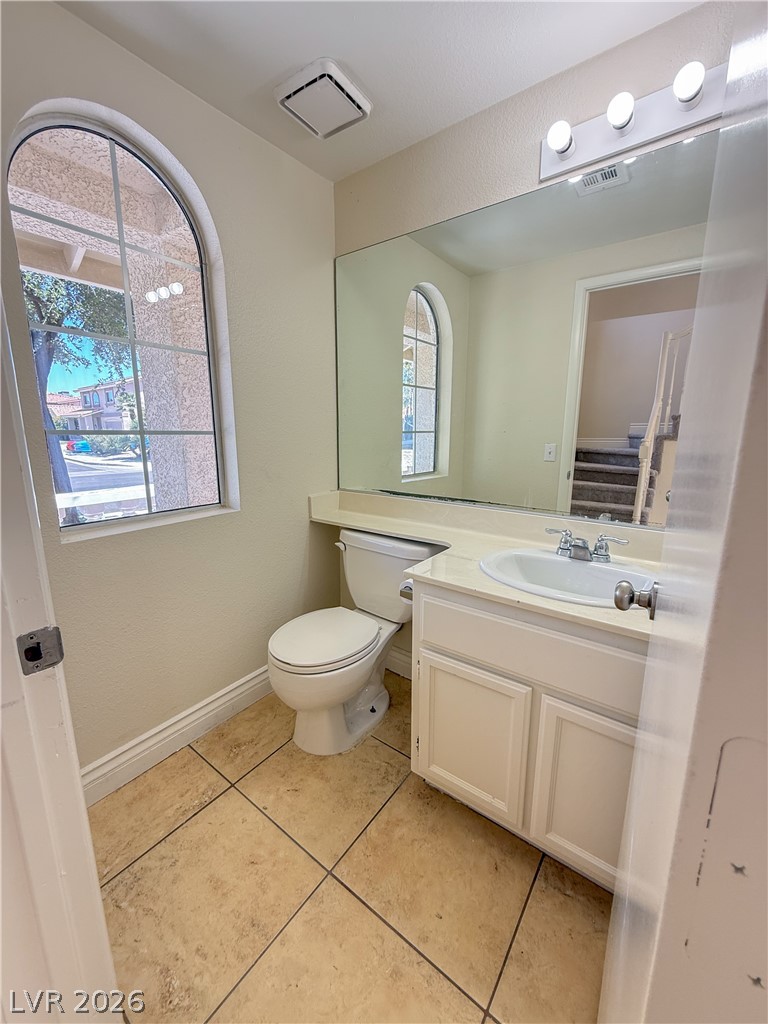 1497 Flintrock Road Henderson NV 89014
