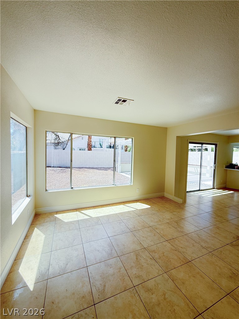 1497 Flintrock Road Henderson NV 89014