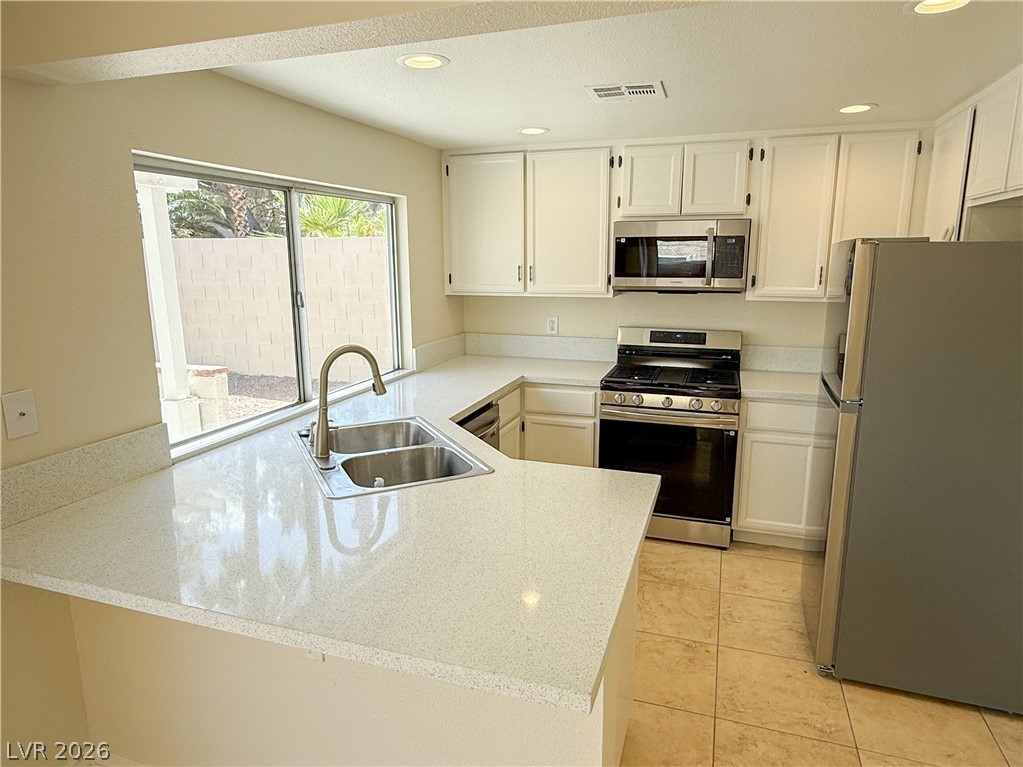 1497 Flintrock Road Henderson NV 89014