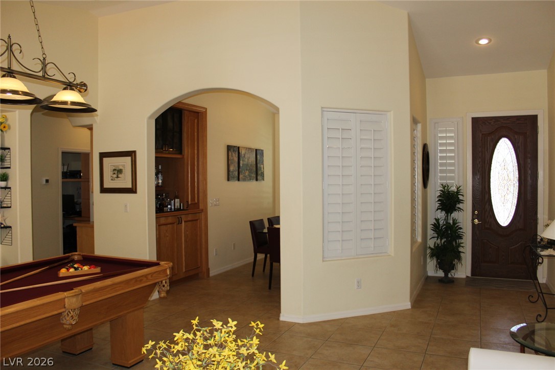 2259 Scena Court Henderson NV 89052