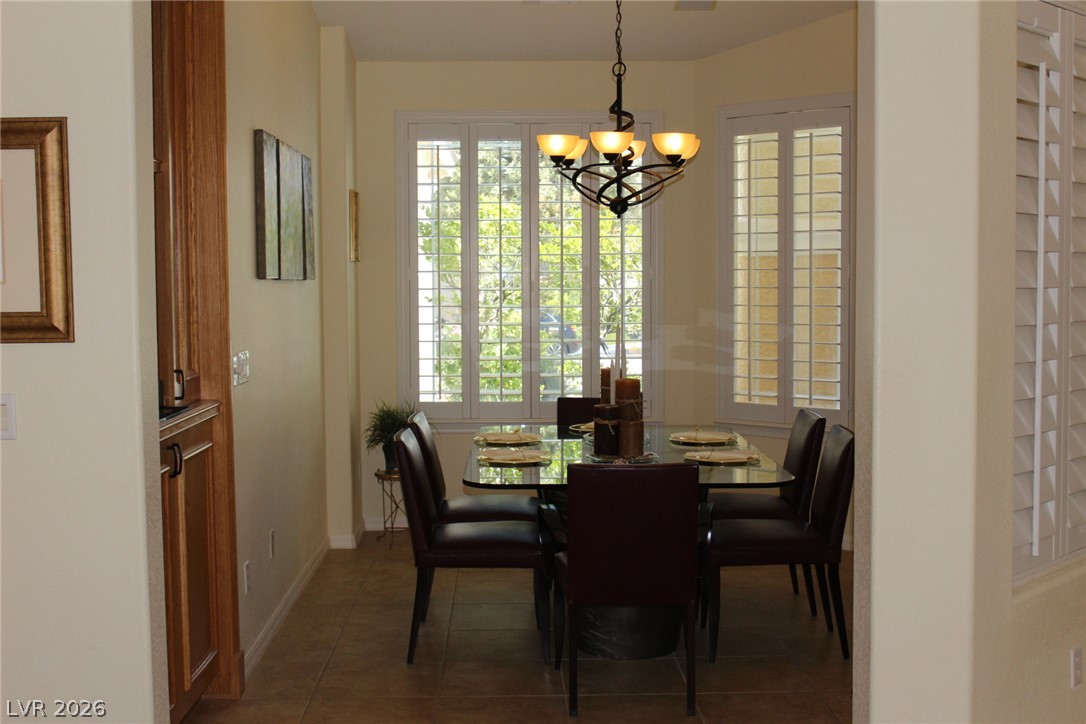 2259 Scena Court Henderson NV 89052