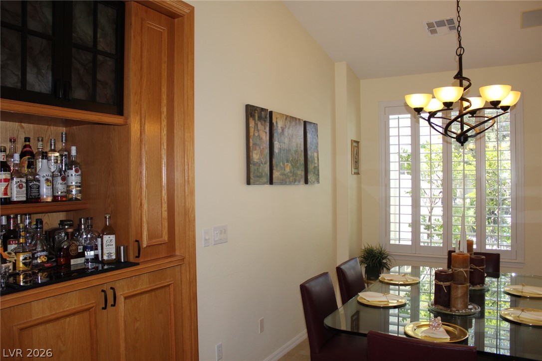 2259 Scena Court Henderson NV 89052