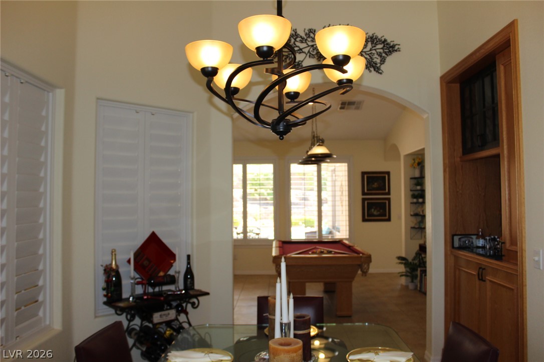 2259 Scena Court Henderson NV 89052