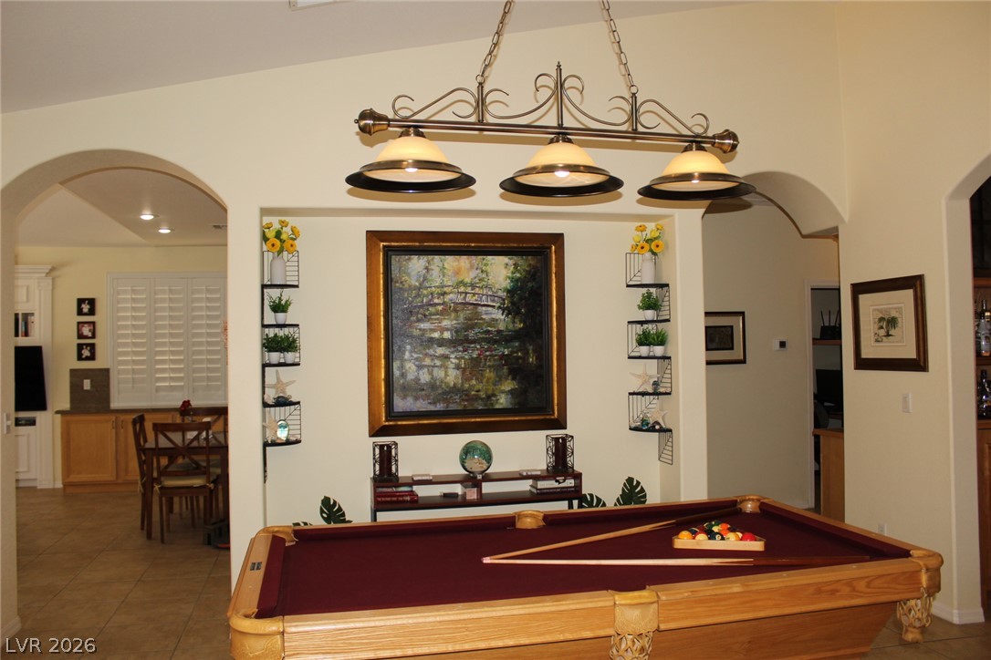 2259 Scena Court Henderson NV 89052