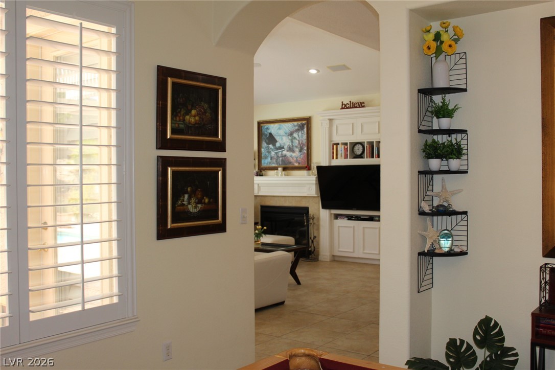 2259 Scena Court Henderson NV 89052