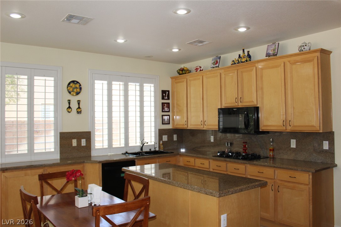 2259 Scena Court Henderson NV 89052