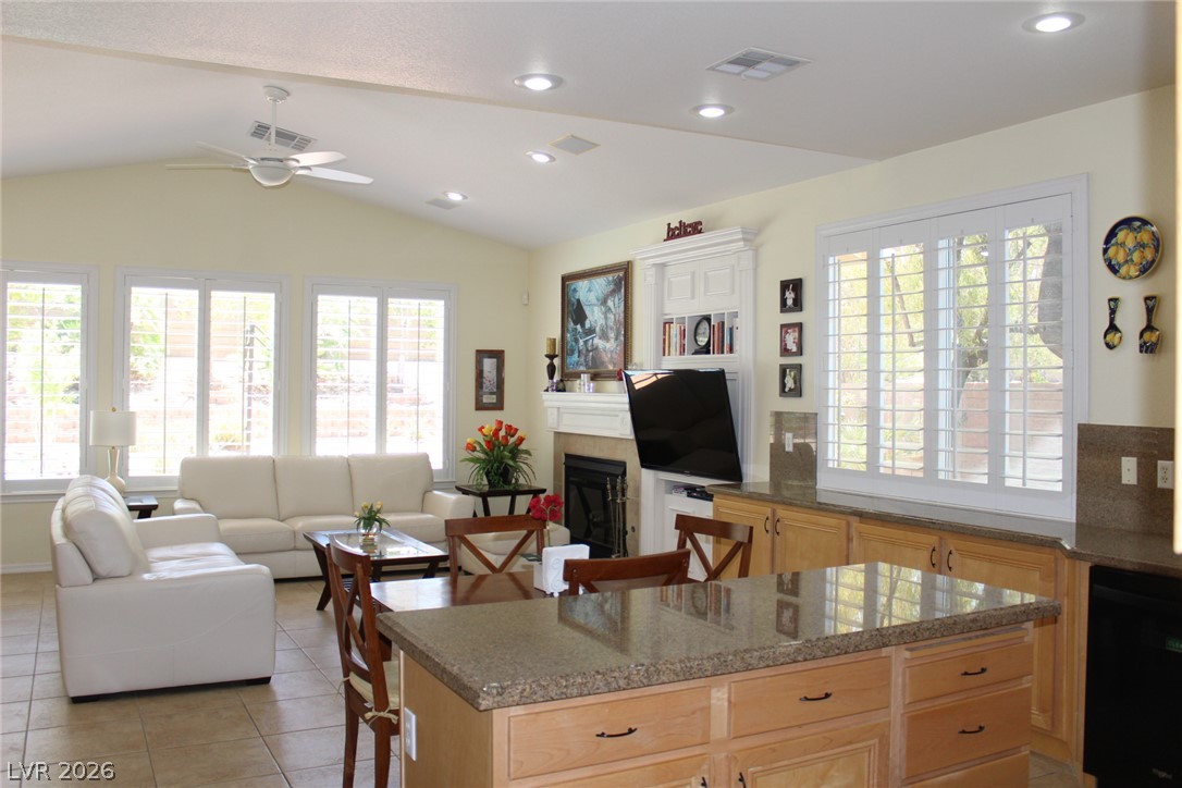 2259 Scena Court Henderson NV 89052