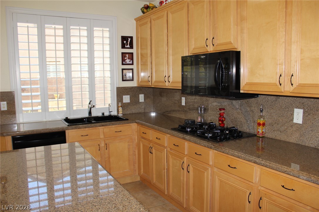 2259 Scena Court Henderson NV 89052