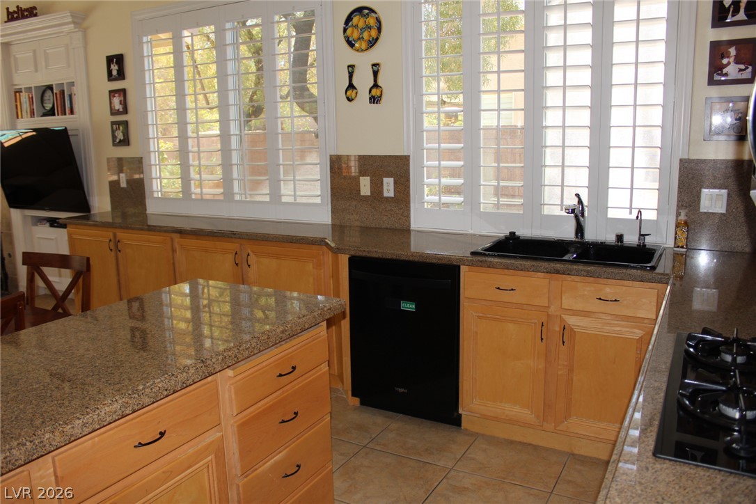 2259 Scena Court Henderson NV 89052