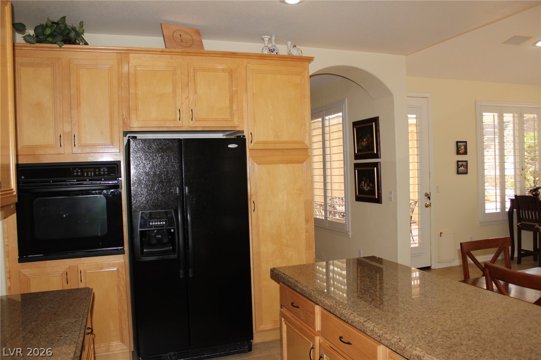 2259 Scena Court Henderson NV 89052