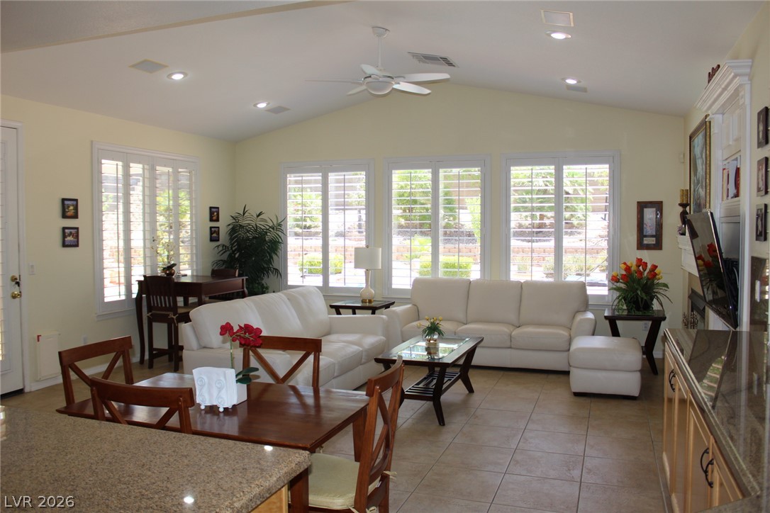 2259 Scena Court Henderson NV 89052