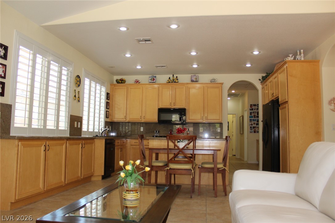 2259 Scena Court Henderson NV 89052