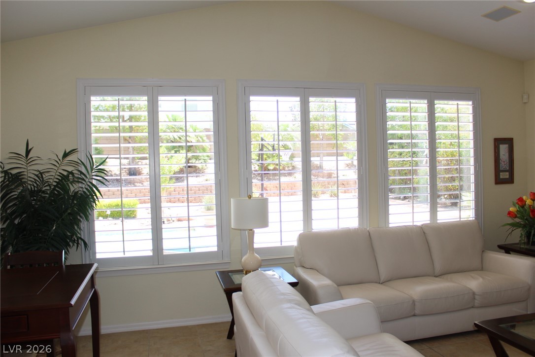 2259 Scena Court Henderson NV 89052