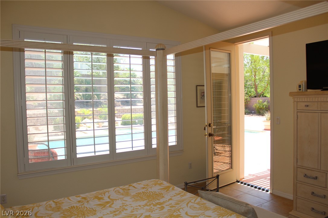 2259 Scena Court Henderson NV 89052