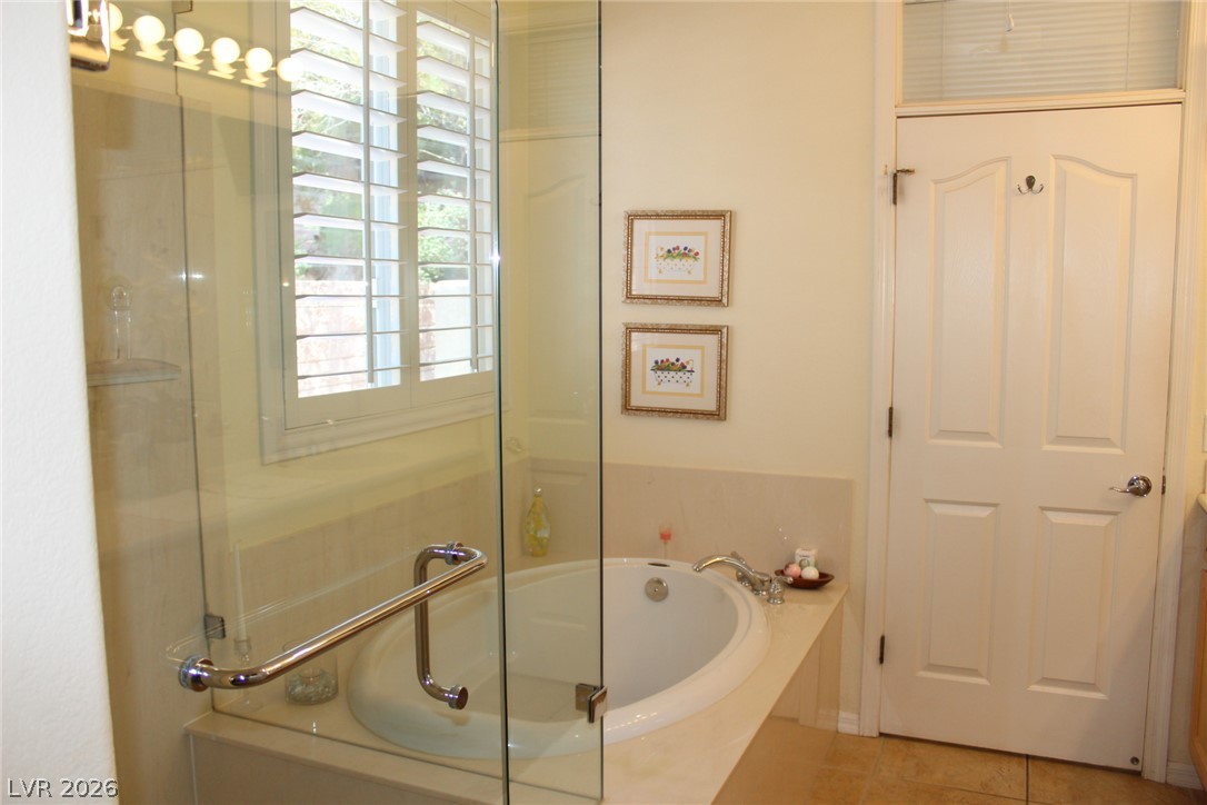 2259 Scena Court Henderson NV 89052