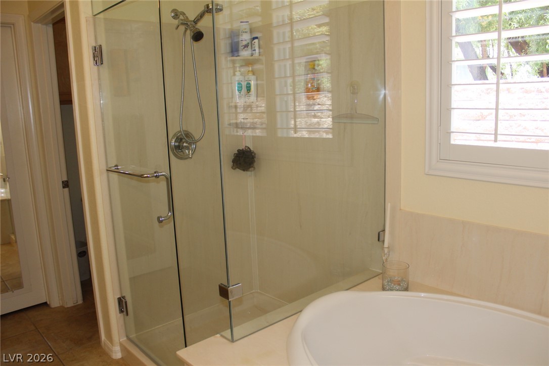 2259 Scena Court Henderson NV 89052