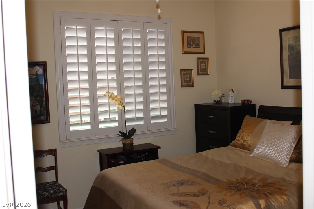 2259 Scena Court Henderson NV 89052