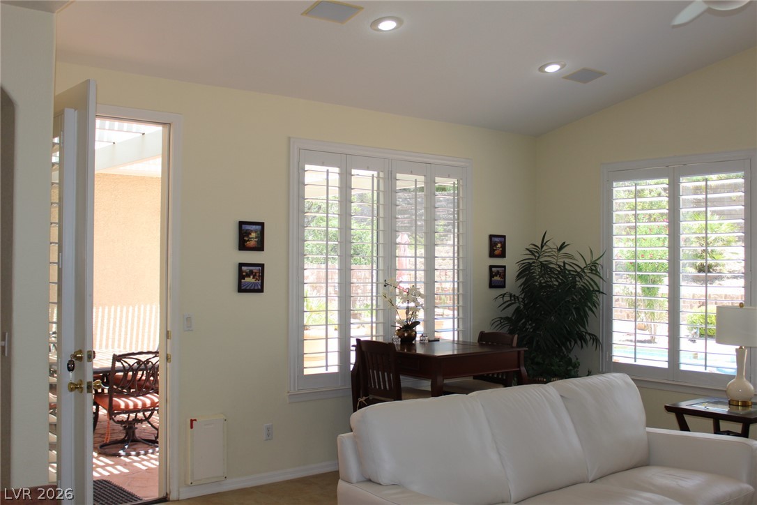 2259 Scena Court Henderson NV 89052